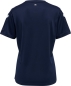 Preview: Hummel Core XK Trikot Damen